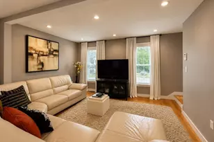24 Beach St, Milford, MA 01757 - Photo 6