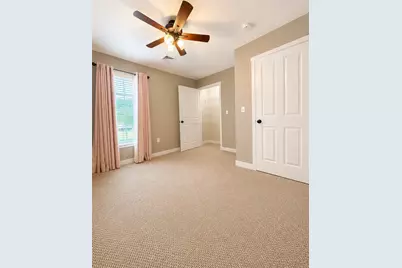 24 Beach St, Milford, MA 01757 - Photo 16
