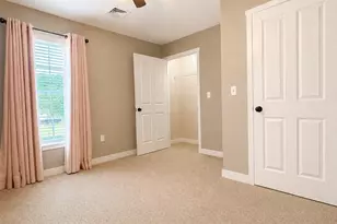 24 Beach St, Milford, MA 01757 - Photo 16