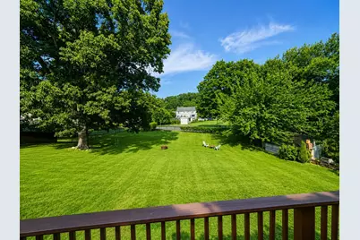 24 Beach St, Milford, MA 01757 - Photo 26