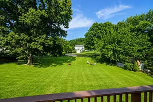 24 Beach St, Milford, MA 01757 - Photo 26