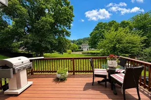 24 Beach St, Milford, MA 01757 - Photo 24