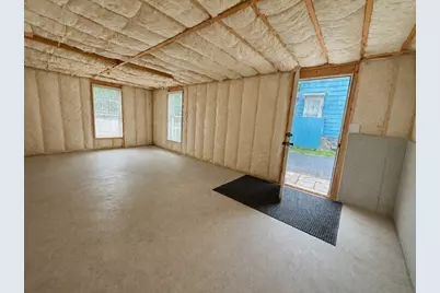 24 Beach St, Milford, MA 01757 - Photo 20