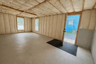 24 Beach St, Milford, MA 01757 - Photo 20