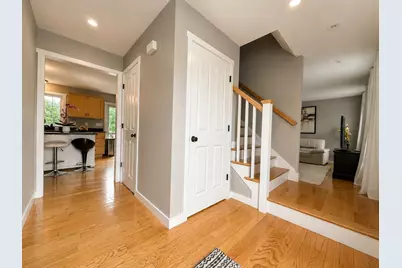 24 Beach St, Milford, MA 01757 - Photo 10