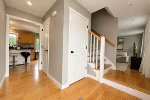 24 Beach St, Milford, MA 01757 - Photo 10