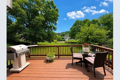 24 Beach St, Milford, MA 01757 - Photo 24