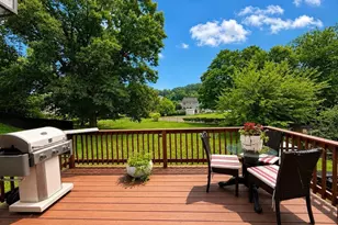 24 Beach St, Milford, MA 01757 - Photo 24