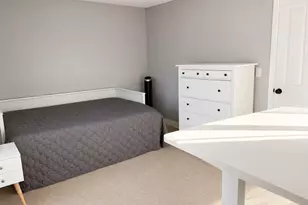 24 Beach St, Milford, MA 01757 - Photo 18