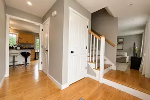 24 Beach St, Milford, MA 01757 - Photo 10