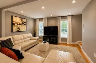 24 Beach St, Milford, MA 01757 - Photo 6