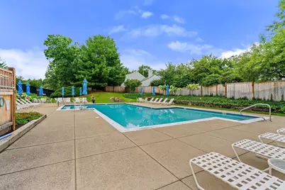 93 Hillside Drive #93, Wayland, MA 01778 - Photo 16