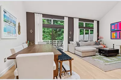 93 Hillside Drive #93, Wayland, MA 01778 - Photo 6