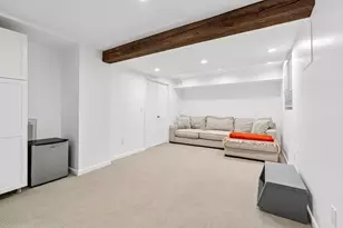 93 Hillside Dr, Wayland, MA 01778 - Photo 14