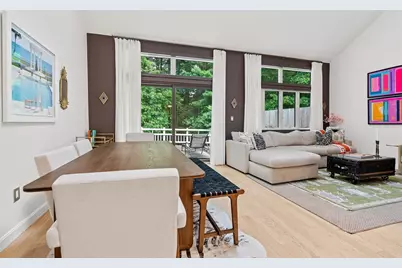 93 Hillside Drive #93, Wayland, MA 01778 - Photo 6