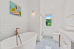 93 Hillside Dr, Wayland, MA 01778 - Photo 12
