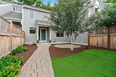 93 Hillside Drive #93, Wayland, MA 01778 - Photo 1