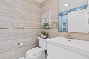 93 Hillside Dr, Wayland, MA 01778 - Photo 8