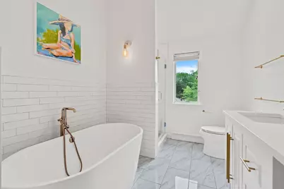93 Hillside Drive #93, Wayland, MA 01778 - Photo 12