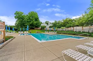 93 Hillside Dr, Wayland, MA 01778 - Photo 16