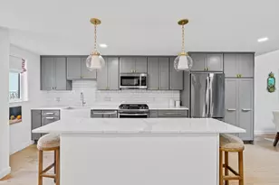 93 Hillside Dr, Wayland, MA 01778 - Photo 2