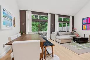 93 Hillside Dr, Wayland, MA 01778 - Photo 6