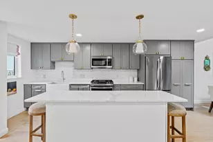 93 Hillside Dr, Wayland, MA 01778 - Photo 1