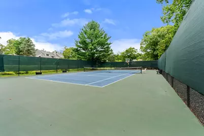 93 Hillside Drive #93, Wayland, MA 01778 - Photo 18