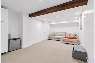 93 Hillside Drive #93, Wayland, MA 01778 - Photo 14
