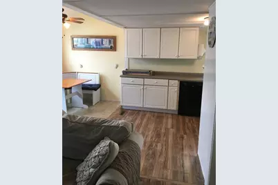 97 Marginal St (Winter Rental), Marshfield, MA 02050 - Photo 2