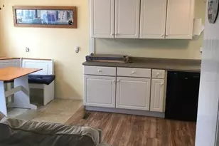 97 Marginal St (Winter Rental), Marshfield, MA 02050 - Photo 2