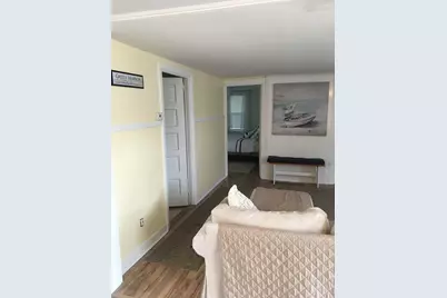 97 Marginal St (Winter Rental), Marshfield, MA 02050 - Photo 6