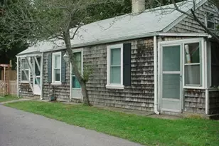 97 Marginal St (Winter Rental), Marshfield, MA 02050 - Photo 1
