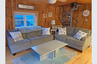 14 Harbor Road Hb #WINTER, Mattapoisett, MA 02739 - Photo 10