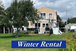 14 Harbor Rd Hb, Mattapoisett, MA 02739 - Photo 1
