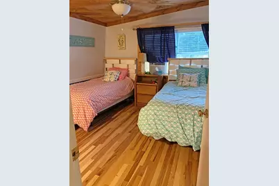 14 Harbor Road Hb #WINTER, Mattapoisett, MA 02739 - Photo 4