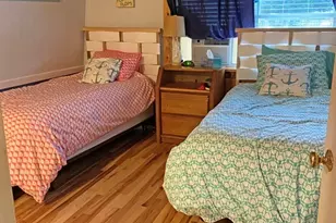 14 Harbor Rd Hb, Mattapoisett, MA 02739 - Photo 4