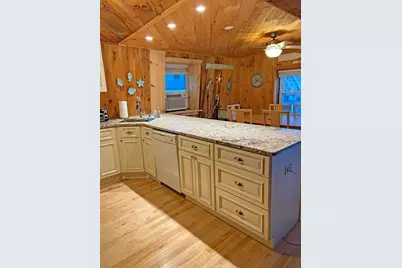 14 Harbor Road Hb #WINTER, Mattapoisett, MA 02739 - Photo 8
