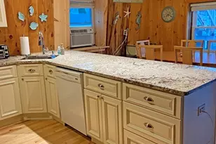 14 Harbor Rd Hb, Mattapoisett, MA 02739 - Photo 8