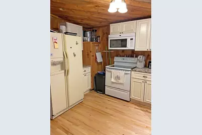14 Harbor Road Hb #WINTER, Mattapoisett, MA 02739 - Photo 6