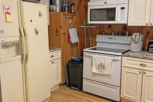 14 Harbor Rd Hb, Mattapoisett, MA 02739 - Photo 6