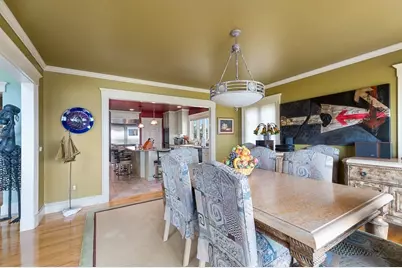 5 Gap Head Rd, Rockport, MA 01966 - Photo 22