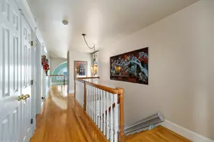 5 Gap Head Rd, Rockport, MA 01966 - Photo 32