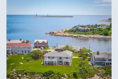 5 Gap Head Rd, Rockport, MA 01966 - Photo 6