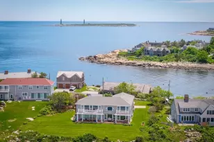 5 Gap Head Rd, Rockport, MA 01966 - Photo 6