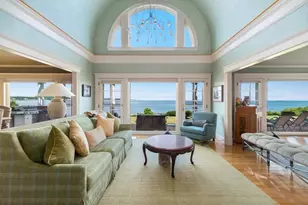 5 Gap Head Rd, Rockport, MA 01966 - Photo 4