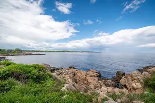 5 Gap Head Rd, Rockport, MA 01966 - Photo 18