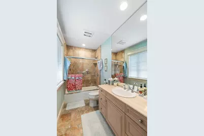 5 Gap Head Rd, Rockport, MA 01966 - Photo 20
