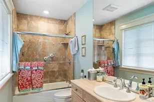 5 Gap Head Rd, Rockport, MA 01966 - Photo 20