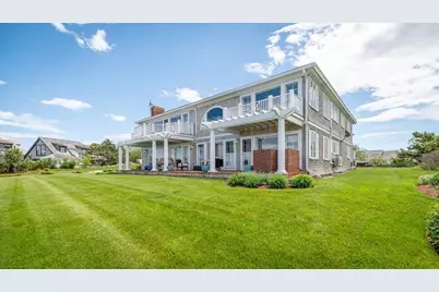5 Gap Head Rd, Rockport, MA 01966 - Photo 14